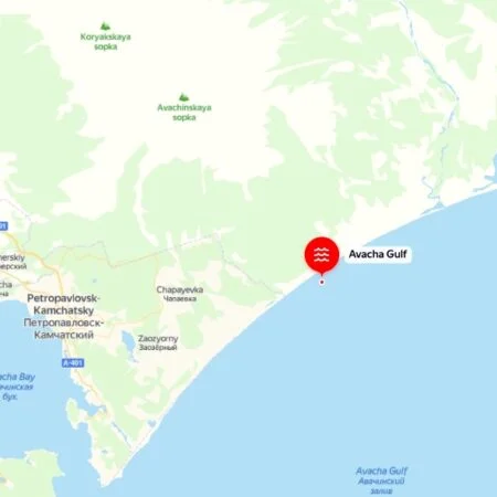 VB-135 12V BuNo 48938, 4 December 2020