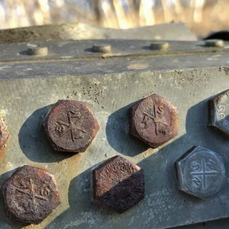 VB-135 12V BuNo 48938, 4 December 2020