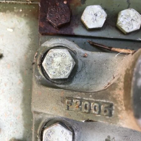 VB-135 12V BuNo 48938, 4 December 2020