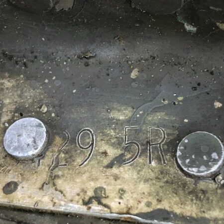 VB-135 12V BuNo 48938, 4 December 2020