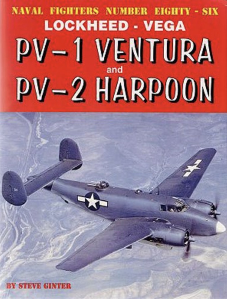 https://www.amazon.com/Lockheed-Vega-Ventura-Harpoon-Fighters/dp/0942612868