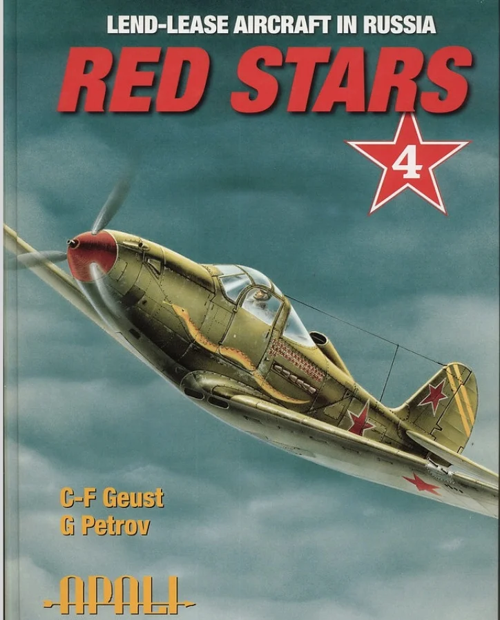 Red Stars