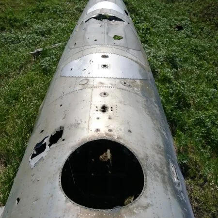 PV-1 Kataoka 2017-10