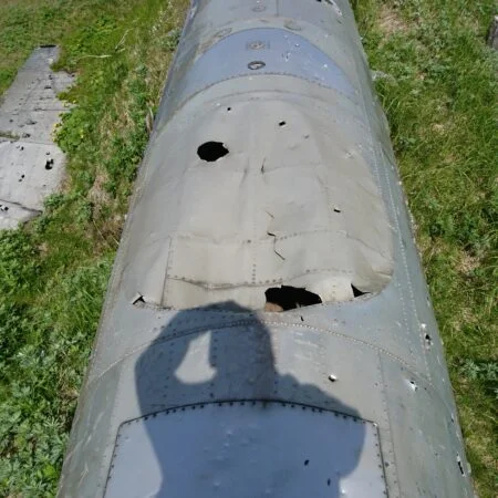 PV-1 Kataoka 2017-11