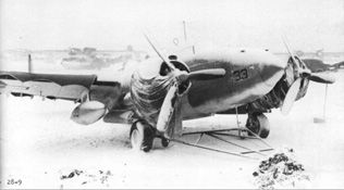 VB-139 PV-1 33V BuNo 34641