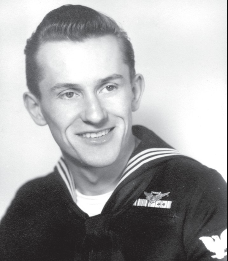 VB-139 Roy G. Nelson