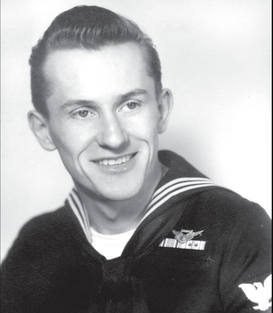 VB-139 Roy G. Nelson