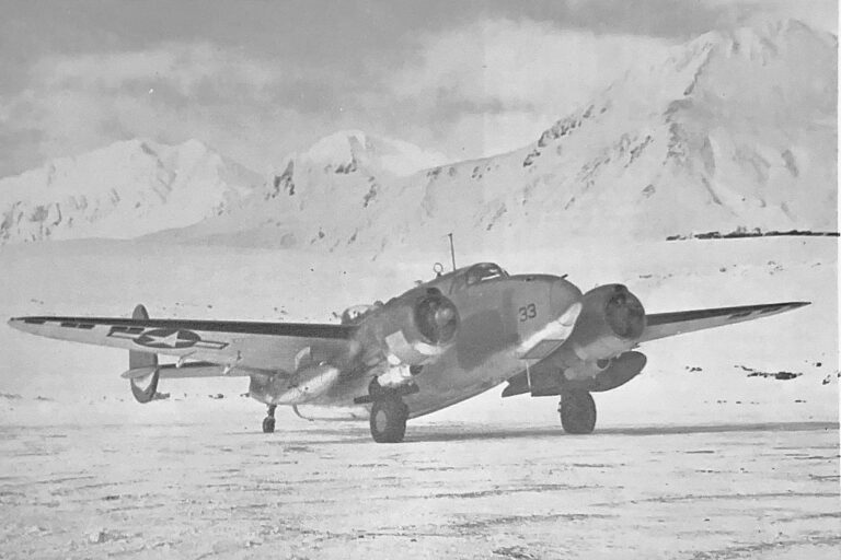 PV-1 BuNo 34641 33V VB-139